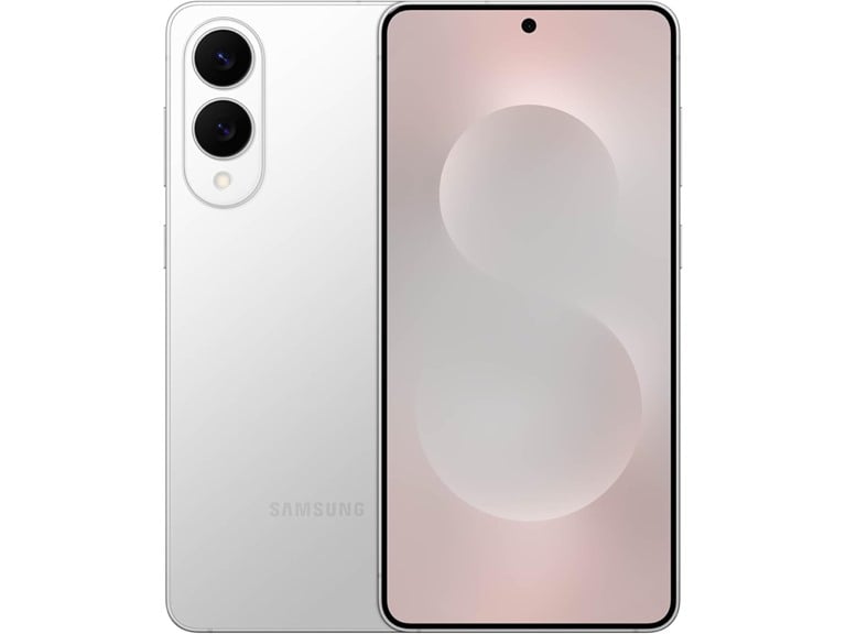 Samsung S25 Edge 512GB Unlocked Deal