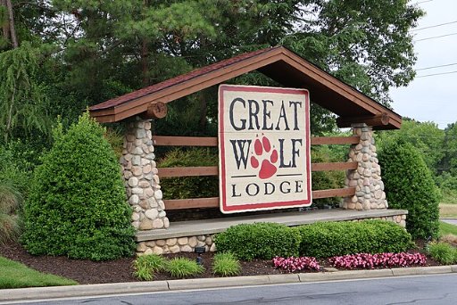 Great Wolf Lodge 10% Off Gift Cards (Physical or Electronic)