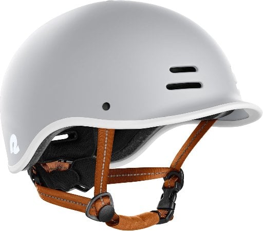 Retrospec Remi Adult Bike Helmet Deal