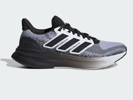 Adidas Women's Ultrarun 5 Running Shoes