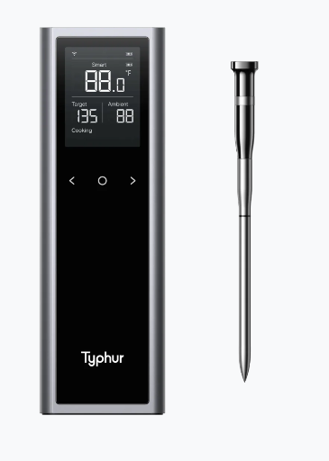 Typhur Sync One Meat Thermometer