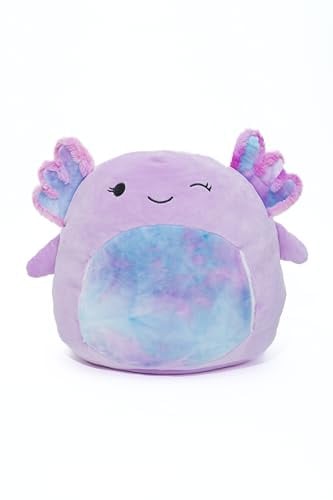 Axolotl Pocket Plush 18-inch Deal