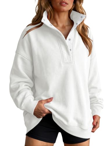 LOMON Sweatshirt Deal