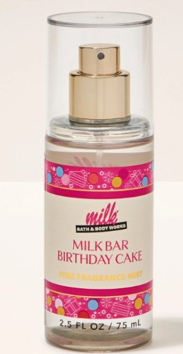 Bath and Body Works Wellness Body Care + Pocketbac Mini Sanitizers