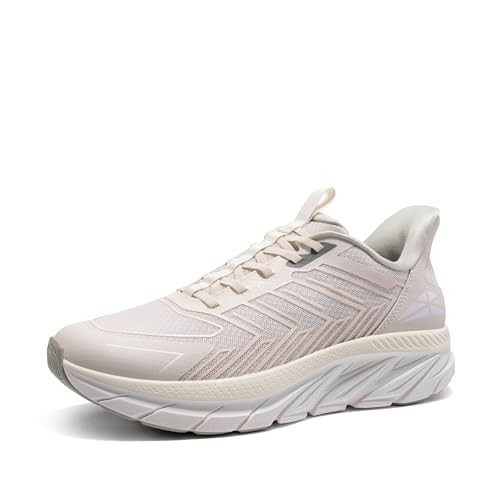 Men's Slip On Tennis Shoes