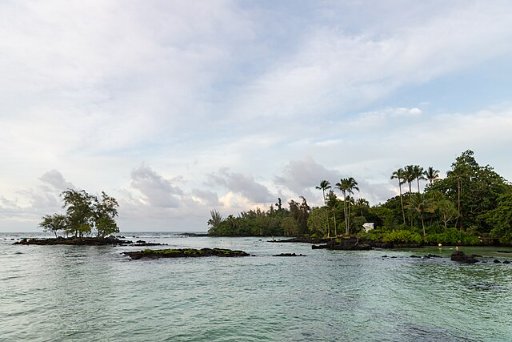 Roundtrip San Diego to Hilo Hawaii Island Airfares on Hawaiian Airlines