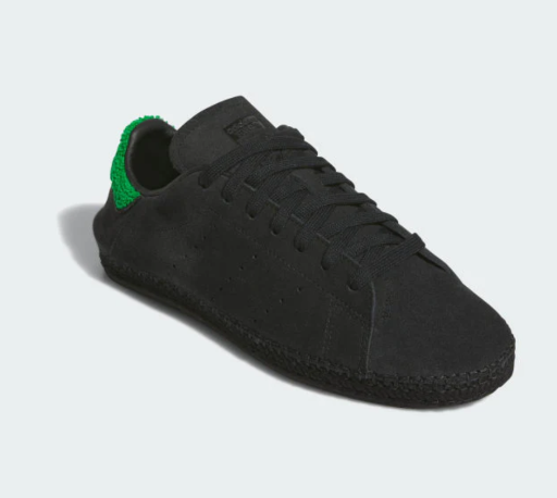 Adidas Men's Clot Stan Smith Shoes by Edison Chen (Sizes 4.5-7.5)