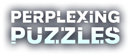 11-Item Perplexing Puzzles Game Bundle (PC Digital Download)