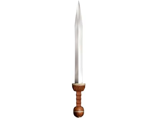 Cold Steel Roman Gladius 28.5" Overall