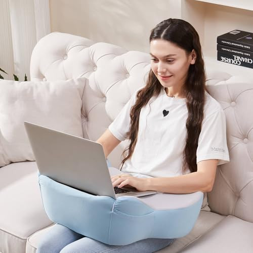 Comehealthy Lap Desk