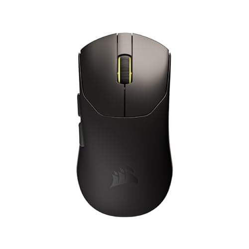 Corsair Sabre v2 PRO 33,000 DPI 8,000Hz Hyper-Polling Ultralight Wireless Gaming Mouse Deal