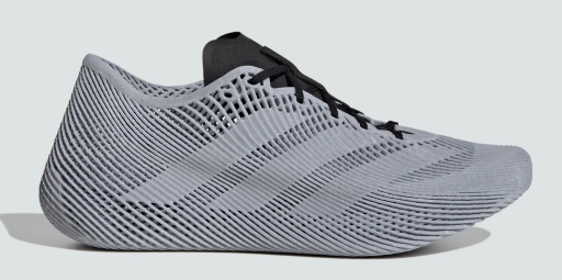 adidas Men's Climacool Laced Shoes Deal