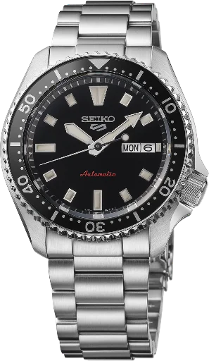 Seiko SKX Automatic 42.5mm