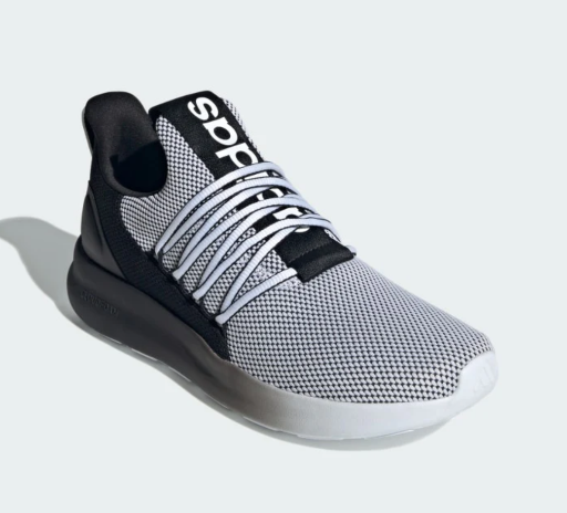 Men's Lite Racer Adapt 7.0 Shoes Deal