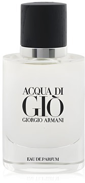 Armani Acqua di Gio 3.3 oz EDP Spray Men