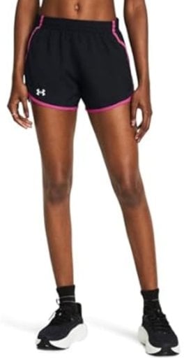 Under Armour Fly by Shorts MD (US 8-10) Deal