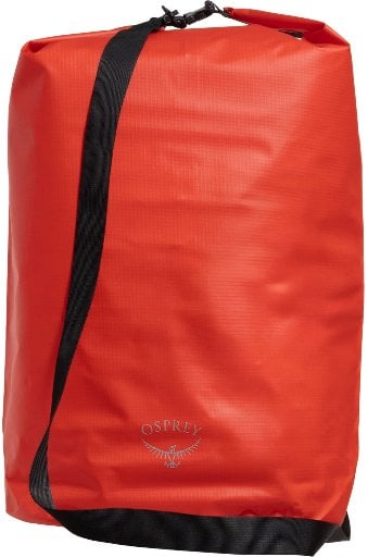 Osprey Wildwater 50L Dry Bag