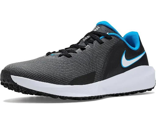 Nike Men's Infinity G Next Nature Shoes