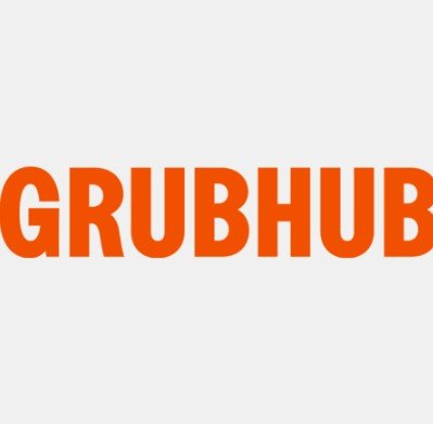 Grubhub $10 Off $20 Pickup/Delivery