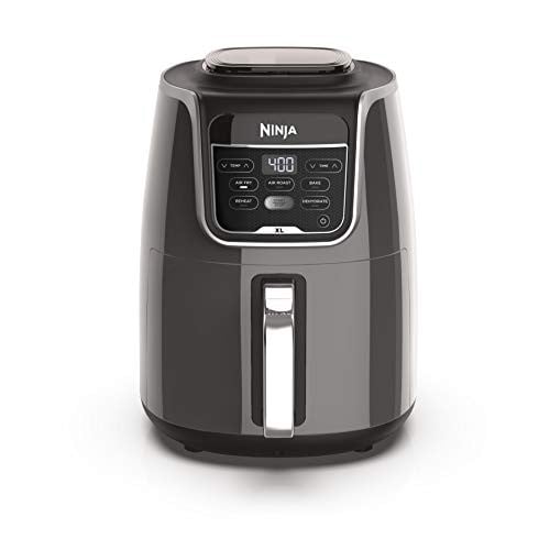 Ninja XL Air Fryer 5.5QT Deal