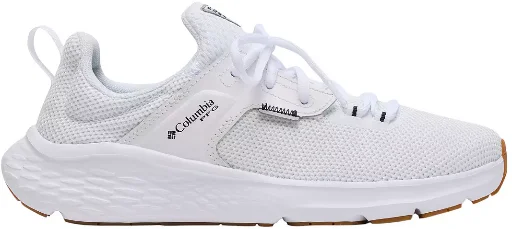 Columbia Women's Sail Grove PFG Shoe Deal