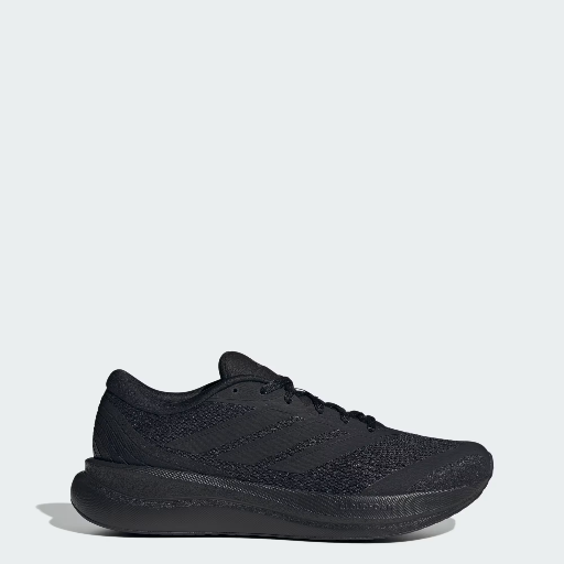 Runfalcon 6 CLOUDFOAM Running Shoes