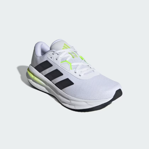 Adidas Men's Galaxy 7 Running Shoes Deal