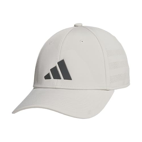 Adidas Men's Gameday Hat Deal