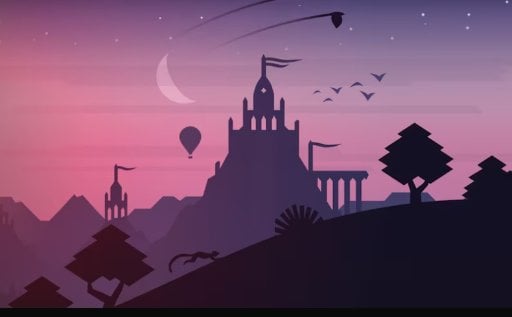 The Alto Collection (PS4 Digital Download) Deal