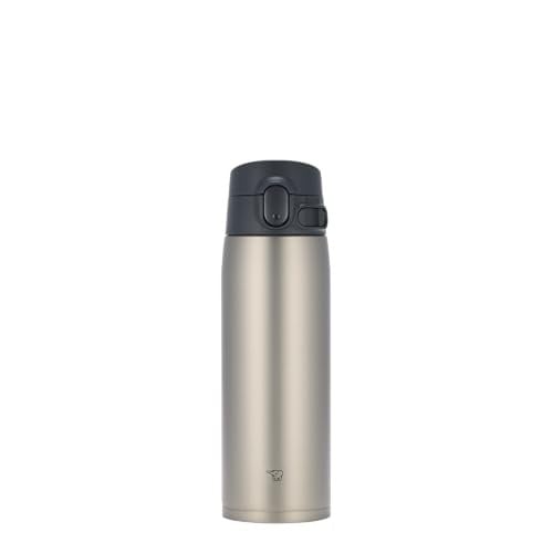 Zojirushi SM-VH60-XA GoCafe Insulated Stainless Steel Mug 20-Oz Deal