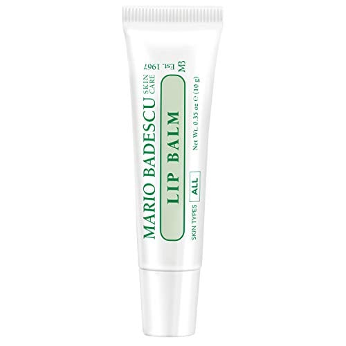 Mario Badescu Moisturizing Lip Balm Deal