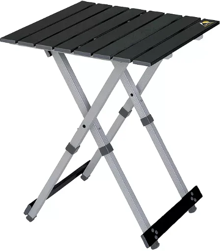 GCI Outdoor Compact Camp Table