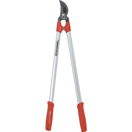 Corona SL 3264 ComfortGEL 30" Bypass Lopper