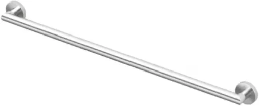 Gatco 36" Grab Bar