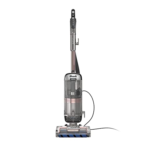 Shark Vertex Lift-Away Vacuum DuoClean PowerFins AZ2002