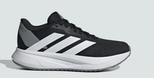 adidas Kids Duramo SL Shoes Deal