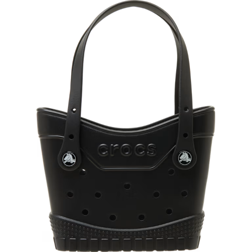 Crocs Classic Small Tote Bag