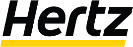 Hertz Car Rental 'Pay Later' SUV Rentals Sale