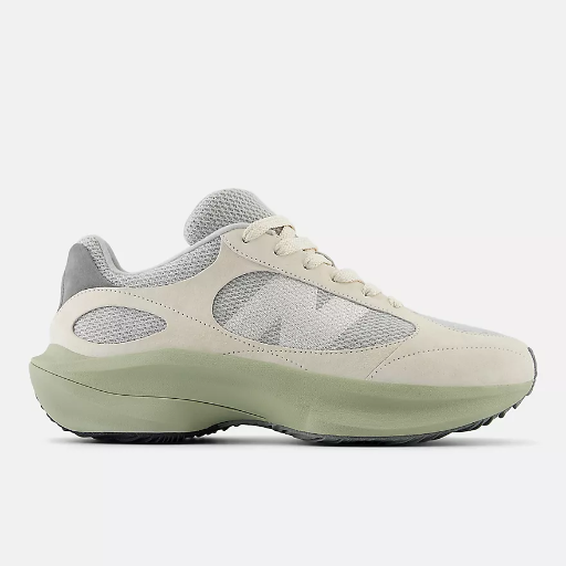 New Balance WRPD Runner Shoes (Limited Sizes!) Deal