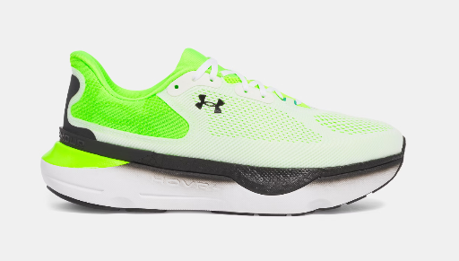 Under Armour Infinite Pro 2 Running Shoes