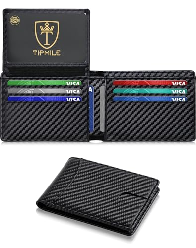 Men’s Wallet Deal