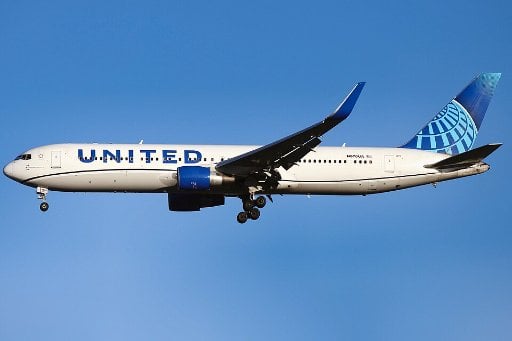 Round Trip New York to Oahu Hawaii Airfares on United Airlines