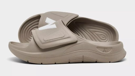 Men’s New Balance 202XA Slides