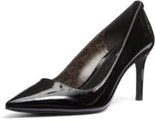 Michael Kors Women's Alina Flex Pump Deal