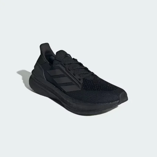 Adidas Men's Ultraboost 5X Shoes Deal