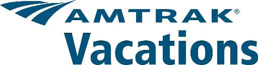 Amtrak Vacations Stars & Stripes Collection Deal
