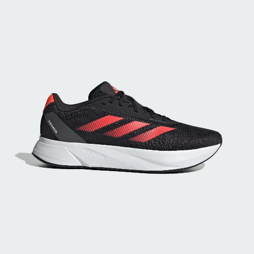 Adidas Duramo SL Shoes Deal