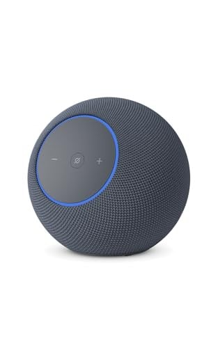 Amazon Echo Studio Smart Speaker