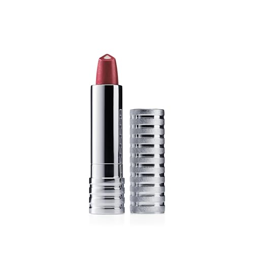 Clinique Dramatically Different Lipstick Shaping Lip Colour Deal