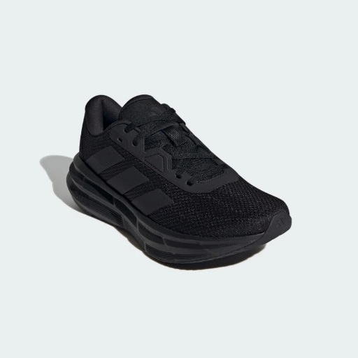 adidas Women's Galaxy 7 Running Shoes